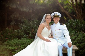 Classic-Yellow-Naval-Wedding-by-Rebekah-Murray-6