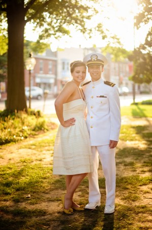 Classic-Yellow-Naval-Wedding-by-Rebekah-Murray-8
