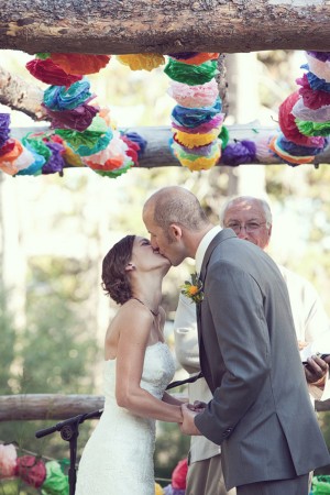 Colorful-Wedding-Ceremony