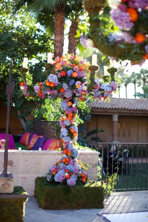 Colorful-Wedding-Ceremony-Decor