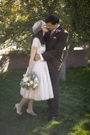 Copper-Fall-Wedding-Inspiration-by-Tonya-Peterson-Photography