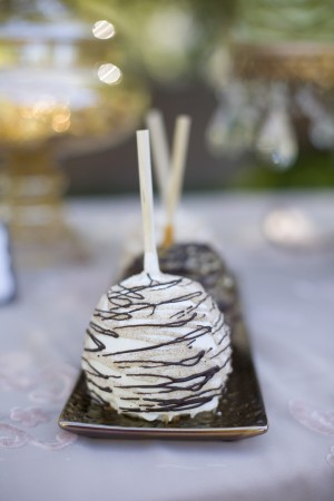 Decorated-Chocolate-Dipped-Apples