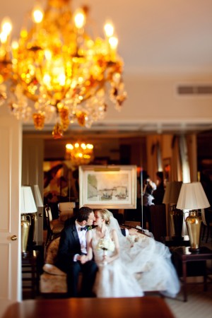 Elegant-Chicago-Wedding-at-the-Drake-Hotel-by-Olivia-Leigh-Photographie-1