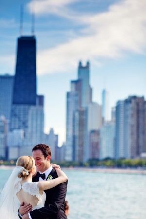 Elegant-Chicago-Wedding-at-the-Drake-Hotel-by-Olivia-Leigh-Photographie-4