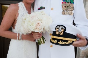Elegant-Navy-Wedding
