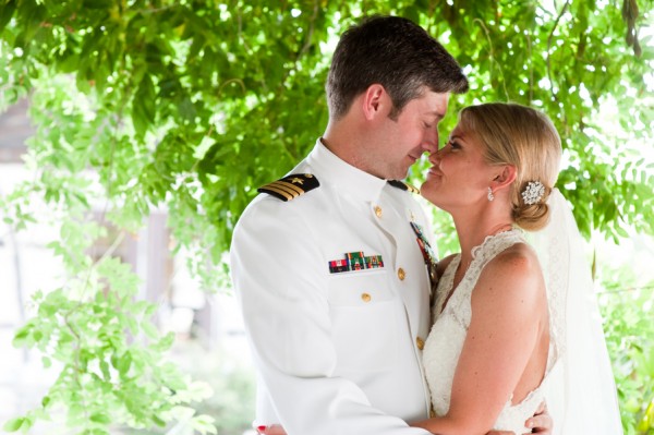 Elegant-Texas-Military-Vineyard-Wedding-by-Shannon-Cunningham-Photography-12