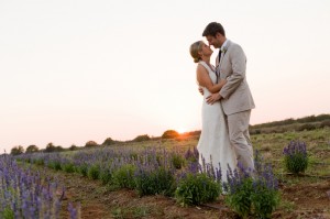 Elegant-Texas-Military-Vineyard-Wedding-by-Shannon-Cunningham-Photography-2