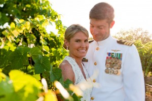 Elegant-Texas-Military-Vineyard-Wedding-by-Shannon-Cunningham-Photography-3
