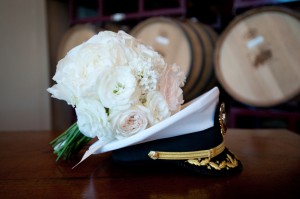 Elegant-Texas-Military-Vineyard-Wedding-by-Shannon-Cunningham-Photography-5