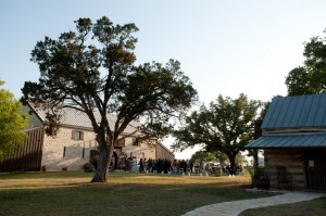 Elegant-Texas-Military-Vineyard-Wedding-by-Shannon-Cunningham-Photography-7