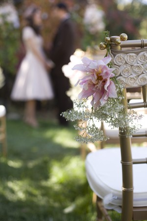 Floral-Ceremony-Chair-Decor