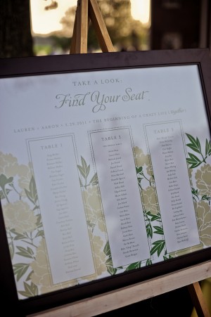 Floral-Seating-Chart