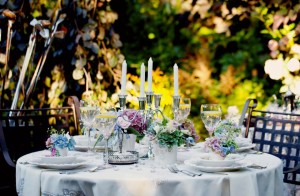 Garden-Tea-Party-Tablescape