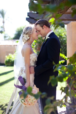 Glamorous-Royal-Palms-Wedding-by-Melissa-Jill-Photography-3