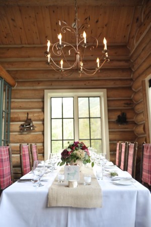 Lodge-Wedding-Reception