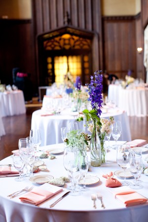 Mansion-Garden-Wedding-Tablescape