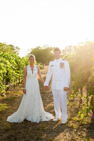 Military-Vineyard-Wedding