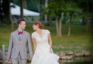 Nashville-Americana-Lakefront-Wedding-by-Amber-Housley-and-Kristyn-Hogan-1