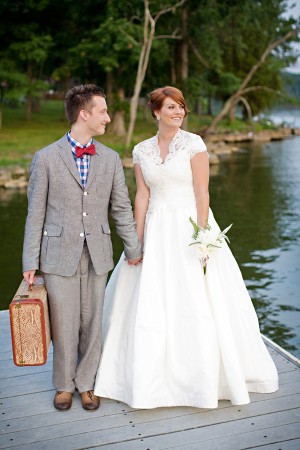 Nashville-Americana-Lakefront-Wedding-by-Amber-Housley-and-Kristyn-Hogan-2