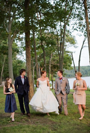 Nashville-Americana-Lakefront-Wedding-by-Amber-Housley-and-Kristyn-Hogan-3