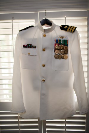 Navy-Dress-Whites