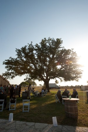 Outdoor-Wedding-Reception1