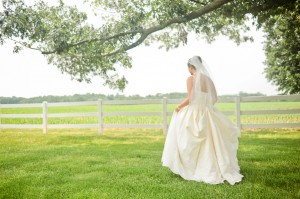 Rural-Country-Bride