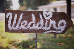 Rustic-Wooden-Wedding-Sign