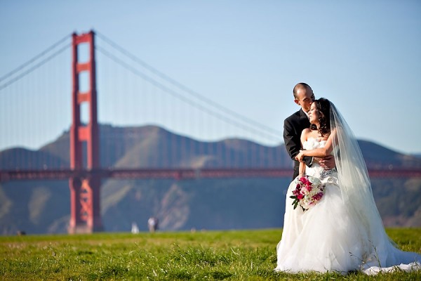 San-Francisco-Bride-and-Groom