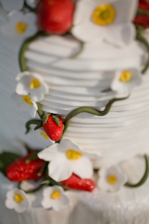 Strawberry-Blossom-Cake