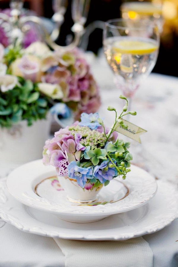 Teacup-Place-Card-Holders