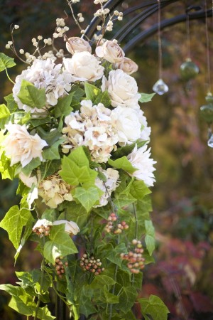 Wedding-Ceremony-Arch-Floral-Decor
