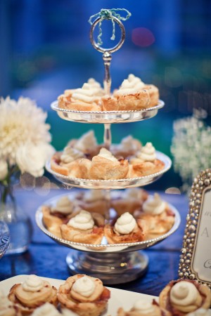 Wedding-Desserts