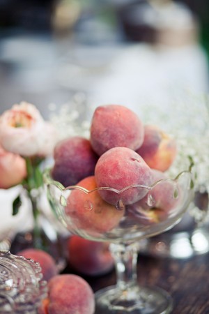 Wedding-Peach-Bowl