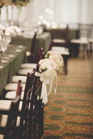 Wedding-Reception-Chair-Decor