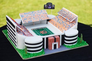 Auburn-University-Wedding-Cake
