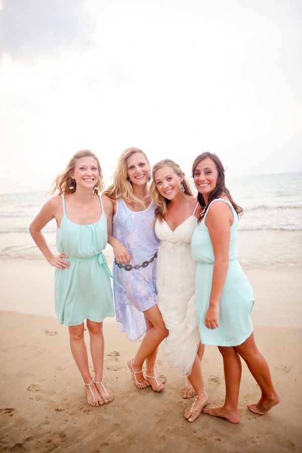 Beachy-Aqua-Blue-Bridesmaids-Dresses