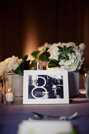 Black-and-White-Photo-Table-Numbers