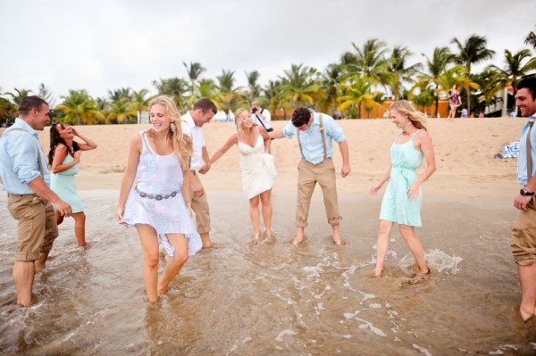 Bridal-Party-Trash-The-Dress-Session