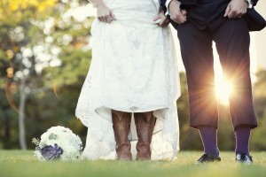 Bride-in-Cowboy-Boots