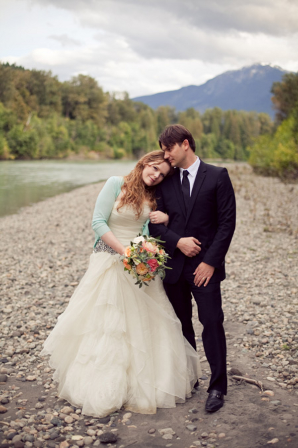 British-Columbia-Mountain-Wedding-by-The-Nichols-3