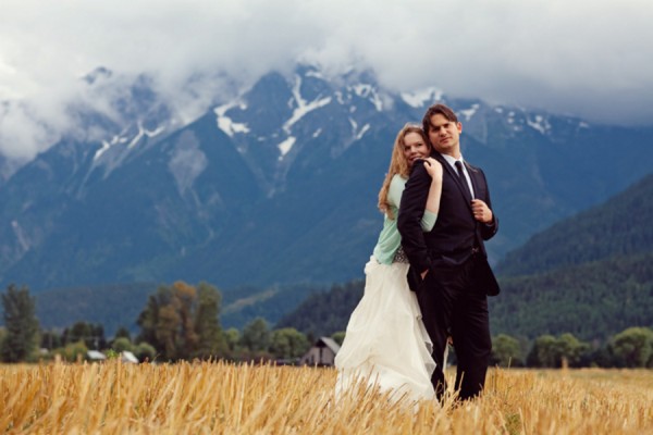 British-Columbia-Mountain-Wedding-by-The-Nichols-4