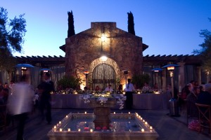 Candlelit-Winery-Wedding-Reception