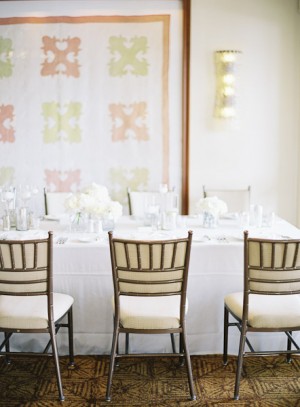 Champagne-and-White-Wedding-Reception