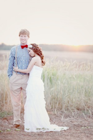 Charming-Southern-Wedding-By-Simply-Bloom-Photography-2