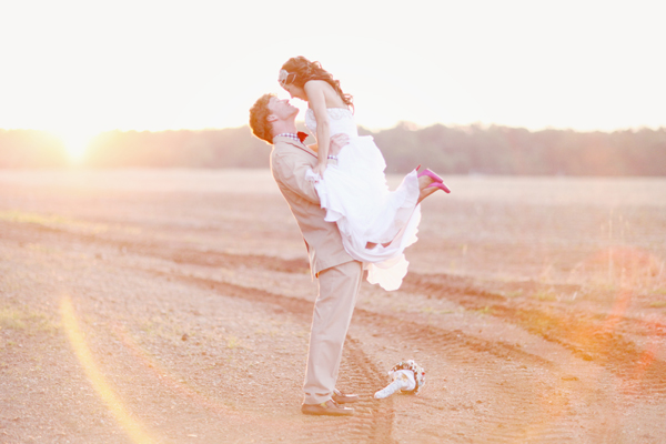 Charming-Southern-Wedding-By-Simply-Bloom-Photography-3