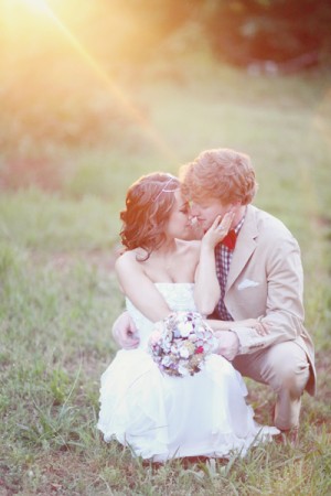 Charming-Southern-Wedding-By-Simply-Bloom-Photography-4