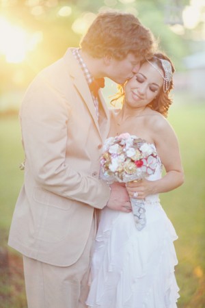 Charming-Southern-Wedding-By-Simply-Bloom-Photography-5