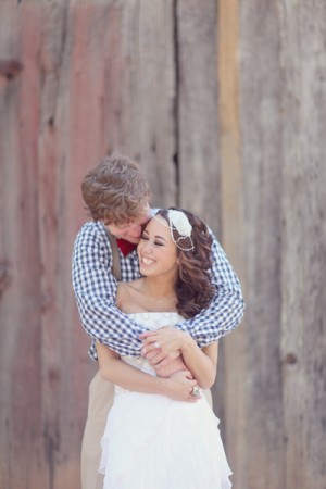 Charming-Southern-Wedding-By-Simply-Bloom-Photography-7