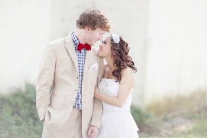 Charming-Southern-Wedding-By-Simply-Bloom-Photography-8